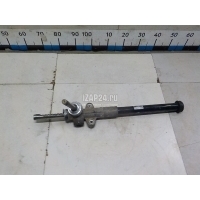 Рейка рулевая Hyundai-Kia Sportage (2010 - 2015) 565002S010