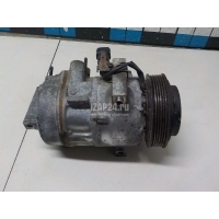 Компрессор кондиционера Hyundai-Kia Sportage (2010 - 2015) 977012Y050