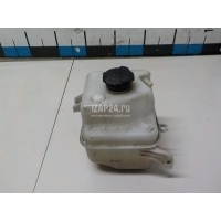 Бачок расширительный Hyundai-Kia Sportage (2010 - 2015) 254302S050