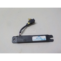 Антенна Hyundai-Kia ix35/Tucson (2010 - 2015) 954202Y200