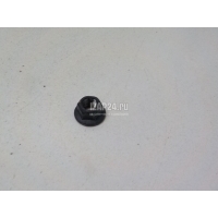 Гайка Hyundai-Kia ix35/Tucson (2010 - 2015) 545591F000