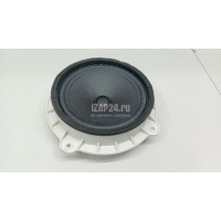 Динамик Hyundai-Kia ix35/Tucson (2010 - 2015) 963302S500