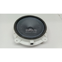 Динамик Hyundai-Kia ix35/Tucson (2010 - 2015) 963302S500