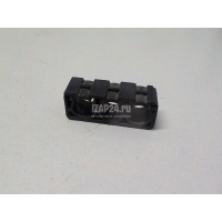 Крепеж Hyundai-Kia ix35/Tucson (2010 - 2015) 3133826921