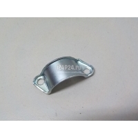 Крепеж Hyundai-Kia ix35/Tucson (2010 - 2015) 819182P710