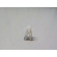 Крепеж Hyundai-Kia ix35/Tucson (2010 - 2015) 847472L000