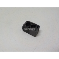 Крепеж Hyundai-Kia ix35/Tucson (2010 - 2015) 313251H000