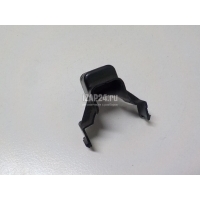 Крепеж Hyundai-Kia ix35/Tucson (2010 - 2015) 3104605000