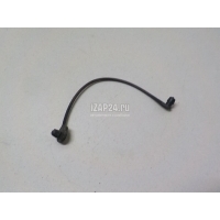 Крепеж Hyundai-Kia ix35/Tucson (2010 - 2015) 3101538500