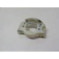 Кронштейн (сопут. товар) Hyundai-Kia ix35/Tucson (2010 - 2015) 437522S000