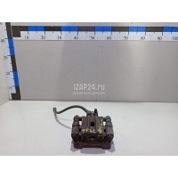 Суппорт тормозной задний правый Hyundai-Kia Sportage (2010 - 2015) 582302S000
