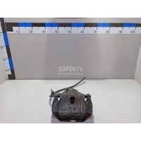 Суппорт тормозной передний правый Hyundai-Kia Sportage (2010 - 2015) 581302S000