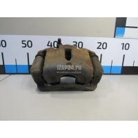 Суппорт тормозной передний правый Hyundai-Kia Sportage (2010 - 2015) 581902SA70