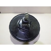 Усилитель тормозов вакуумный Hyundai-Kia Sportage (2010 - 2015) 591102S050