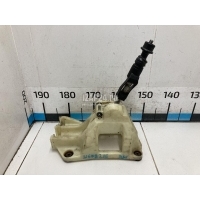 Кулиса КПП Hyundai-Kia ix35/Tucson (2010 - 2015) 437002Y7009P