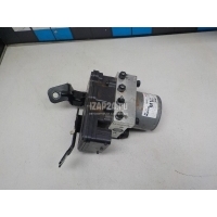 Блок ABS (насос) Hyundai-Kia ix35/Tucson (2010 - 2015) 589202Y300
