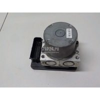 Блок ABS (насос) Hyundai-Kia ix35/Tucson (2010 - 2015) 589202Y620