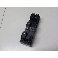 Блок управления стеклоподъемниками Hyundai-Kia ix35/Tucson (2010 - 2015) 935712Y210