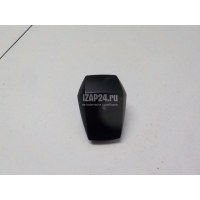 Датчик Hyundai-Kia ix35/Tucson (2010 - 2015) 972532S200