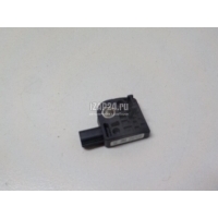 Датчик AIR BAG Hyundai-Kia Sportage (2010 - 2015) 959202S100