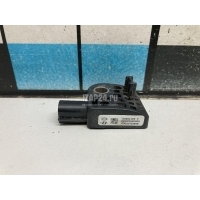 Датчик AIR BAG Hyundai-Kia Sportage (2010 - 2015) 959202S000