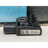 Датчик AIR BAG Hyundai-Kia Sportage (2010 - 2015) 959202S000