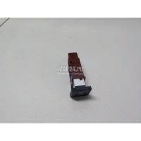Кнопка блокировки дифференциала Hyundai-Kia ix35/Tucson (2010 - 2015) 932402S0009P