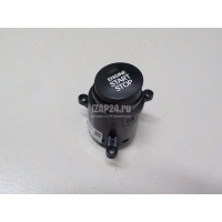 Кнопка запуска двигателя Hyundai-Kia ix35/Tucson (2010 - 2015) 954302S910