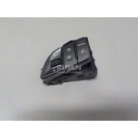Кнопка многофункциональная Hyundai-Kia ix35/Tucson (2010 - 2015) 967002S305RJ5