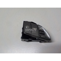 Кнопка многофункциональная Hyundai-Kia ix35/Tucson (2010 - 2015) 967002S460RJ5