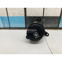 Кнопка обогрева заднего стекла Hyundai-Kia ix35/Tucson (2010 - 2015) 937802S000TAN