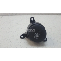 Кнопка обогрева заднего стекла Hyundai-Kia ix35/Tucson (2010 - 2015) 937802S000TAN