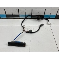 Кнопка открывания багажника Hyundai-Kia ix35/Tucson (2010 - 2015) 812602S000
