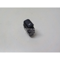 Кнопка стеклоподъемника Hyundai-Kia ix35/Tucson (2010 - 2015) 935762S000
