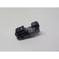 Кнопка стеклоподъемника Hyundai-Kia ix35/Tucson (2010 - 2015) 935812S100