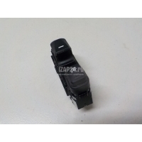 Кнопка стеклоподъемника Hyundai-Kia ix35/Tucson (2010 - 2015) 935812S100