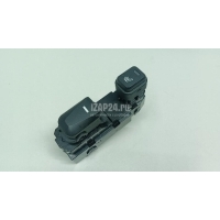 Кнопка стеклоподъемника Hyundai-Kia ix35/Tucson (2010 - 2015) 935812S100