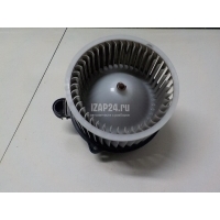 Моторчик отопителя Hyundai-Kia Elantra (2011 - 2016) 971132Y000