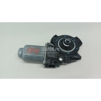 Моторчик стеклоподъемника Hyundai-Kia ix35/Tucson (2010 - 2015) 834602S000