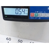 Моторчик стеклоподъемника Hyundai-Kia ix35/Tucson (2010 - 2015) 824502S010