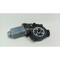 Моторчик стеклоподъемника Hyundai-Kia ix35/Tucson (2010 - 2015) 834502S000