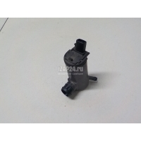 Насос омывателя Hyundai-Kia Sportage (2010 - 2015) 985102S100