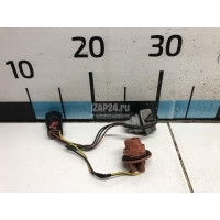 Проводка (коса) Hyundai-Kia ix35/Tucson (2010 - 2015) 924802Y000