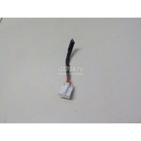 Разъем Hyundai-Kia ix35/Tucson (2010 - 2015) 1898004492AS