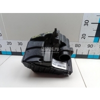Корпус воздушного фильтра Renault Scenic III (2009 - 2015) 8200947663