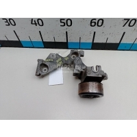 Кронштейн генератора Renault Megane III (2009 - 2016) 117102301R