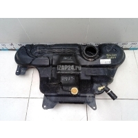 Бак топливный Renault Scenic III (2009 - 2015) 172034409R