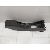 Консоль Renault Megane III (2009 - 2016) 969105225R