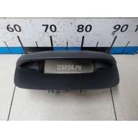 Накладка декоративная Renault Fluence (2010 - 2017) 682706261R