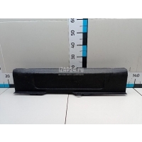 Обшивка багажника Renault Fluence (2010 - 2017) 849202323R